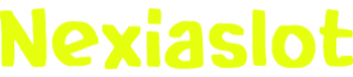 Nexiaslot
